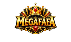situs slot dan poker